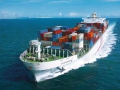 安平货运代理 专业可靠的国际货物运输代理服务