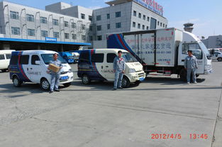 天津空运公司 专业航空货运与国际货物运输代理的卓越选择